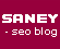 Saney